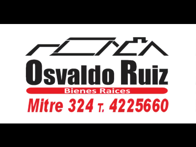 Casas Venta Santiago Del Estero Casa